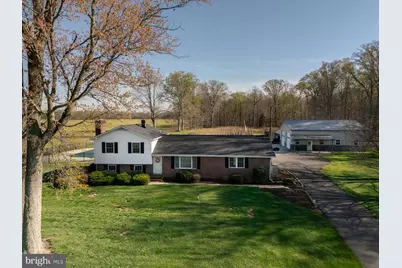 34203 Cypress Road, Millington, MD 21651 - Photo 12