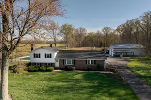 34203 Cypress Rd, Millington, MD 21651 - Photo 12