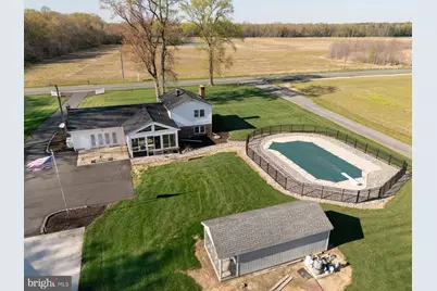 34203 Cypress Road, Millington, MD 21651 - Photo 18