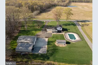 34203 Cypress Road, Millington, MD 21651 - Photo 16