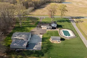 34203 Cypress Rd, Millington, MD 21651 - Photo 16