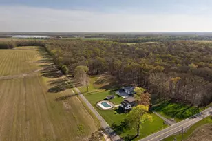 34203 Cypress Rd, Millington, MD 21651 - Photo 12