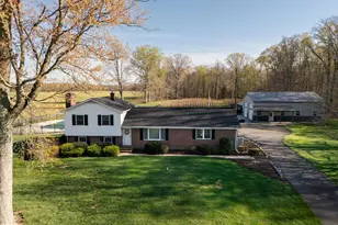 34203 Cypress Rd, Millington, MD 21651 - Photo 1