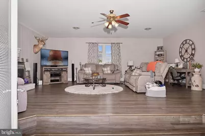 34203 Cypress Road, Millington, MD 21651 - Photo 12