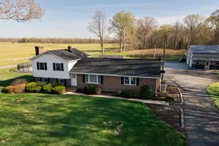 34203 Cypress Rd, Millington, MD 21651 - Photo 28