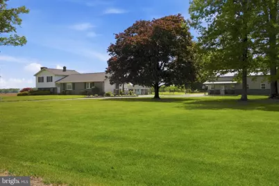 34203 Cypress Road, Millington, MD 21651 - Photo 56