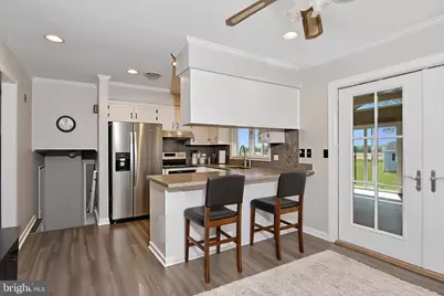 34203 Cypress Road, Millington, MD 21651 - Photo 16