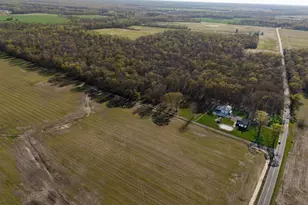 34203 Cypress Rd, Millington, MD 21651 - Photo 26