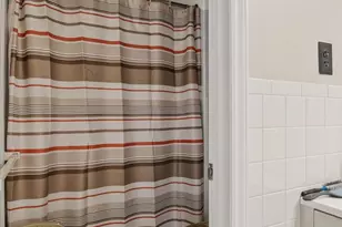 34203 Cypress Rd, Millington, MD 21651 - Photo 28