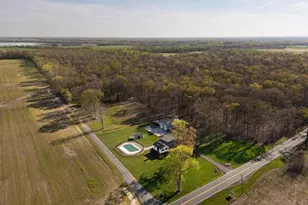 34203 Cypress Rd, Millington, MD 21651 - Photo 60