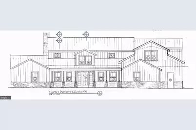 34203 Cypress Road, Millington, MD 21651 - Photo 38