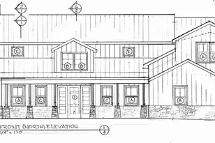 34203 Cypress Rd, Millington, MD 21651 - Photo 38