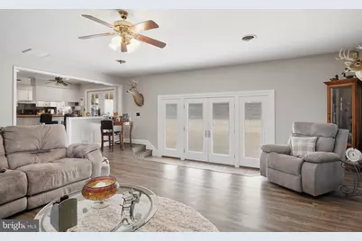 34203 Cypress Road, Millington, MD 21651 - Photo 10