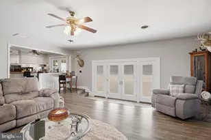 34203 Cypress Rd, Millington, MD 21651 - Photo 10