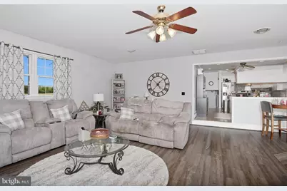 34203 Cypress Road, Millington, MD 21651 - Photo 16