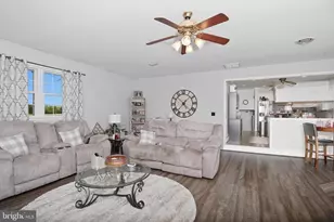 34203 Cypress Rd, Millington, MD 21651 - Photo 16