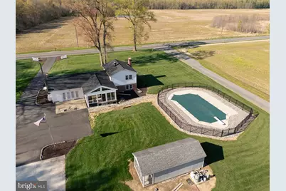 34203 Cypress Road, Millington, MD 21651 - Photo 44