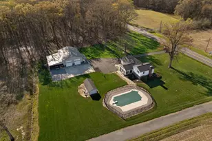 34203 Cypress Rd, Millington, MD 21651 - Photo 42