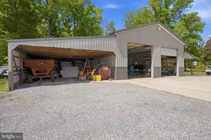 34203 Cypress Rd, Millington, MD 21651 - Photo 6