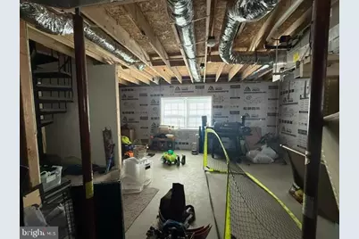 321 West Street, Millington, MD 21651 - Photo 18