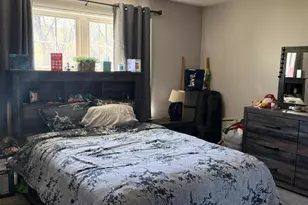 321 West St, Millington, MD 21651 - Photo 10