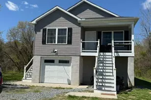 321 West St, Millington, MD 21651 - Photo 1