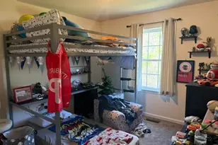 321 West St, Millington, MD 21651 - Photo 12