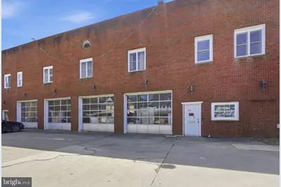 21309 E Sharp Street, Rock Hall, MD 21661 - Photo 2