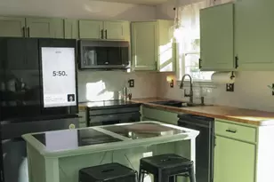 10594 Millbrook Dr, Chestertown, MD 21620 - Photo 2