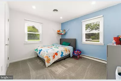 11167 Oak Lane, Worton, MD 21678 - Photo 10