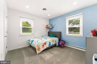 11167 Oak Ln, Worton, MD 21678 - Photo 10