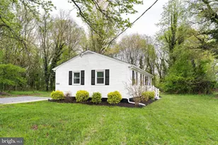 11167 Oak Ln, Worton, MD 21678 - Photo 1