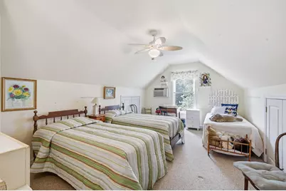 14136 Kentmore Park Road, Kennedyville, MD 21645 - Photo 34