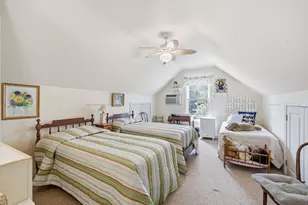14136 Kentmore Park Rd, Kennedyville, MD 21645 - Photo 34
