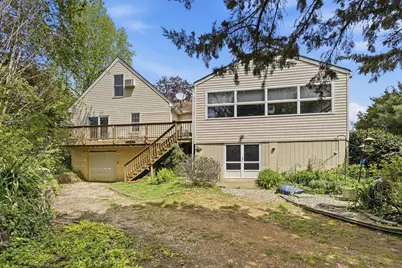 14136 Kentmore Park Road, Kennedyville, MD 21645 - Photo 2