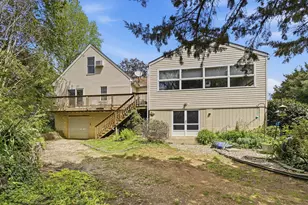 14136 Kentmore Park Rd, Kennedyville, MD 21645 - Photo 2