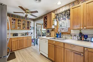 14136 Kentmore Park Rd, Kennedyville, MD 21645 - Photo 18