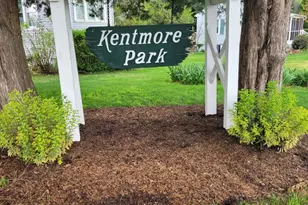 14136 Kentmore Park Rd, Kennedyville, MD 21645 - Photo 38