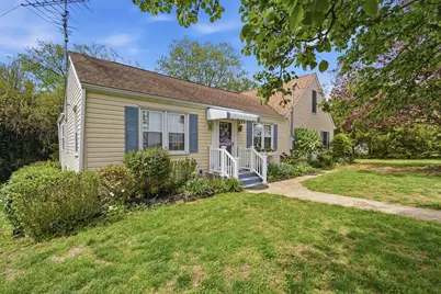 14136 Kentmore Park Road, Kennedyville, MD 21645 - Photo 8