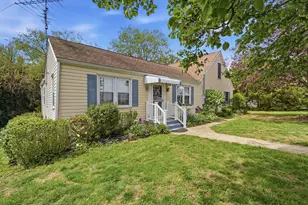 14136 Kentmore Park Rd, Kennedyville, MD 21645 - Photo 8