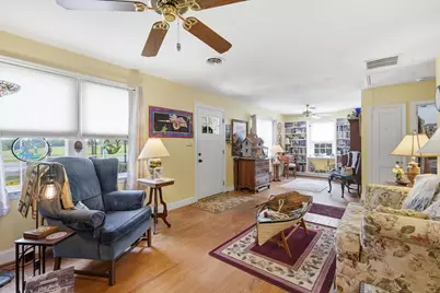 14136 Kentmore Park Road, Kennedyville, MD 21645 - Photo 12