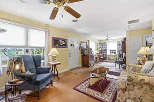 14136 Kentmore Park Rd, Kennedyville, MD 21645 - Photo 12