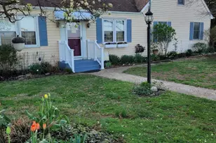 14136 Kentmore Park Rd, Kennedyville, MD 21645 - Photo 1
