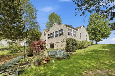 14136 Kentmore Park Road, Kennedyville, MD 21645 - Photo 10