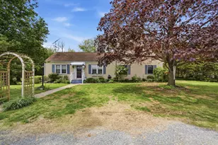 14136 Kentmore Park Rd, Kennedyville, MD 21645 - Photo 10