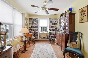 14136 Kentmore Park Rd, Kennedyville, MD 21645 - Photo 18