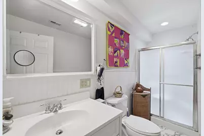 14136 Kentmore Park Road, Kennedyville, MD 21645 - Photo 24