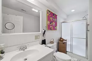 14136 Kentmore Park Rd, Kennedyville, MD 21645 - Photo 24