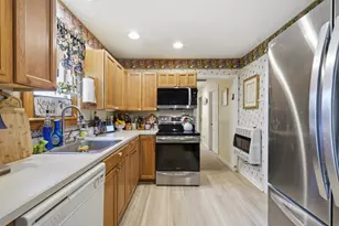 14136 Kentmore Park Rd, Kennedyville, MD 21645 - Photo 20