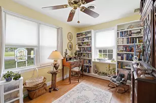 14136 Kentmore Park Rd, Kennedyville, MD 21645 - Photo 16